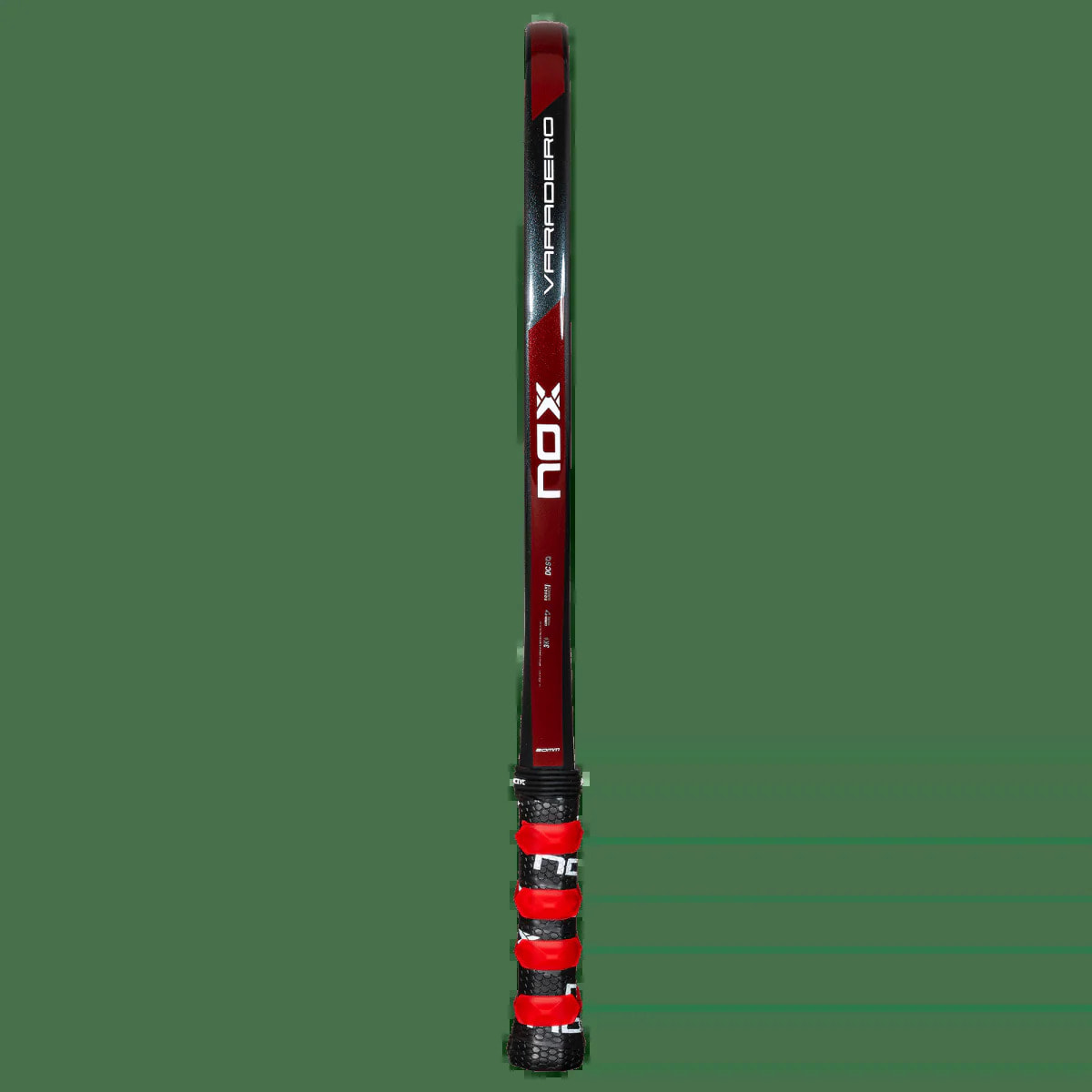 Pala beach tennis VARADERO 2025