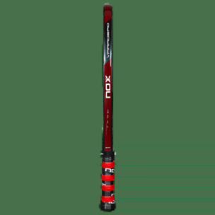 Pala beach tennis VARADERO 2025