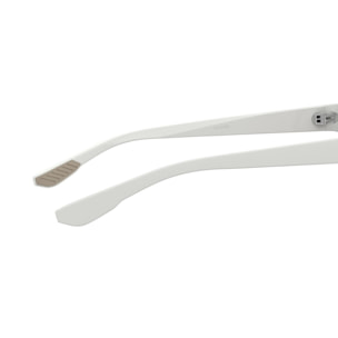 GAFAS DE SOL UNDER ARMOUR UA DIME TFE