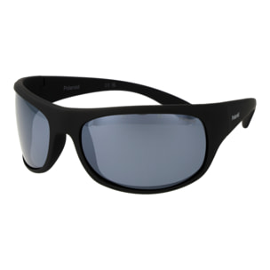 Gafas de sol Polaroid Unisex 07886-66003EX