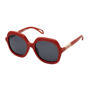 Gafas de sol Zadig&voltaire Mujer SZV404-5606XX