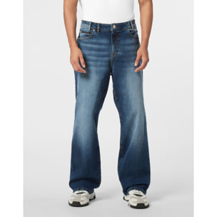 PHILIPP PLEIN Beach Boy Fit