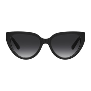 Gafas de Sol Love Moschino MOL095/S 807 de Acetato Mujer 55 mm
