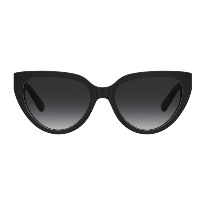 Gafas de Sol Love Moschino MOL095/S 807 de Acetato Mujer 55 mm