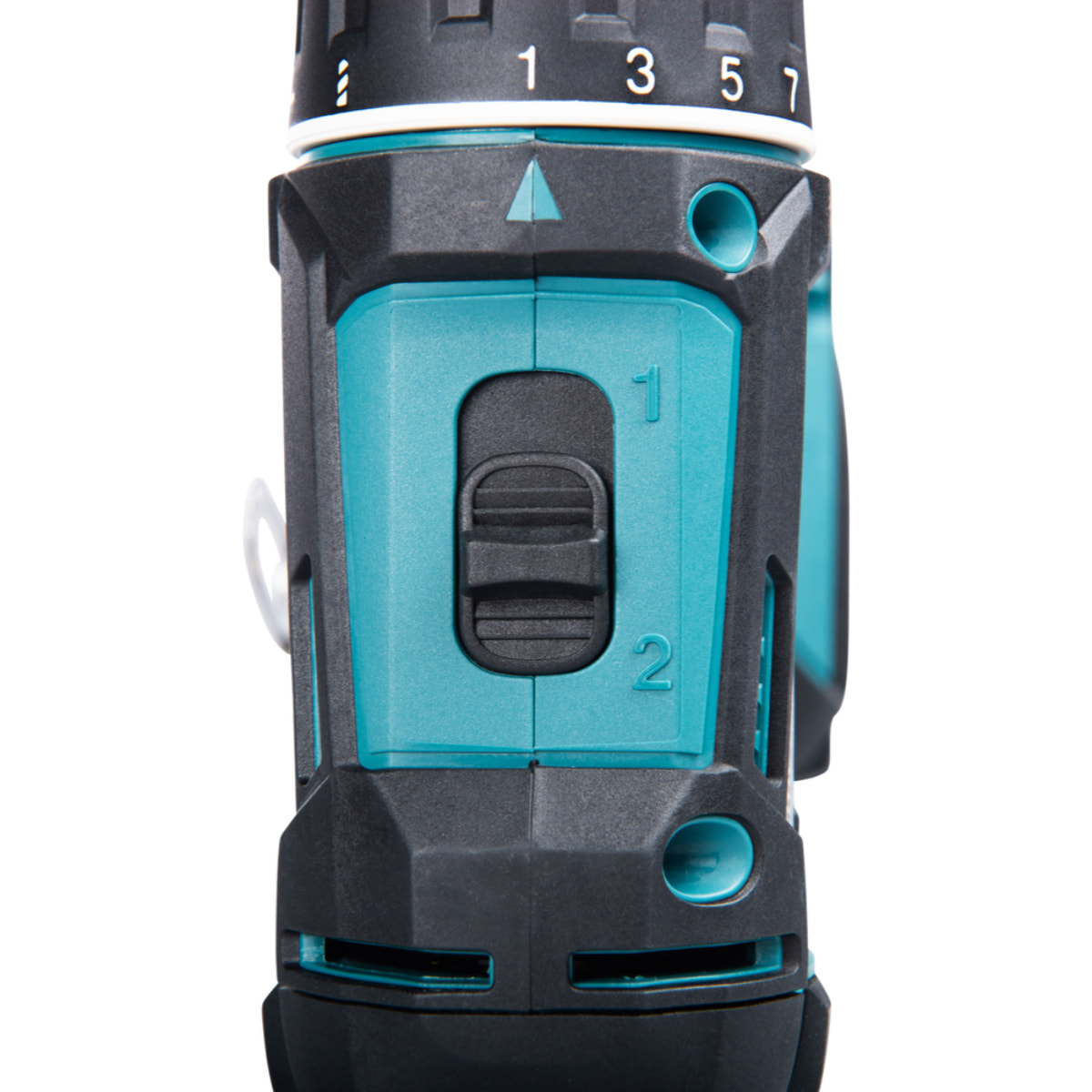 Perceuse visseuse LXT ®DDF482SFE - MAKITA - avec 2 batteries 3A - chargeur - mallette - DDF482SFE
