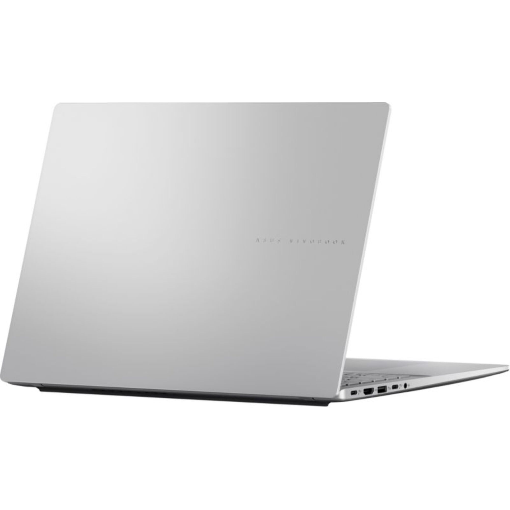 Ordinateur portable ASUS Vivobook S S3607QA-DRSH064W