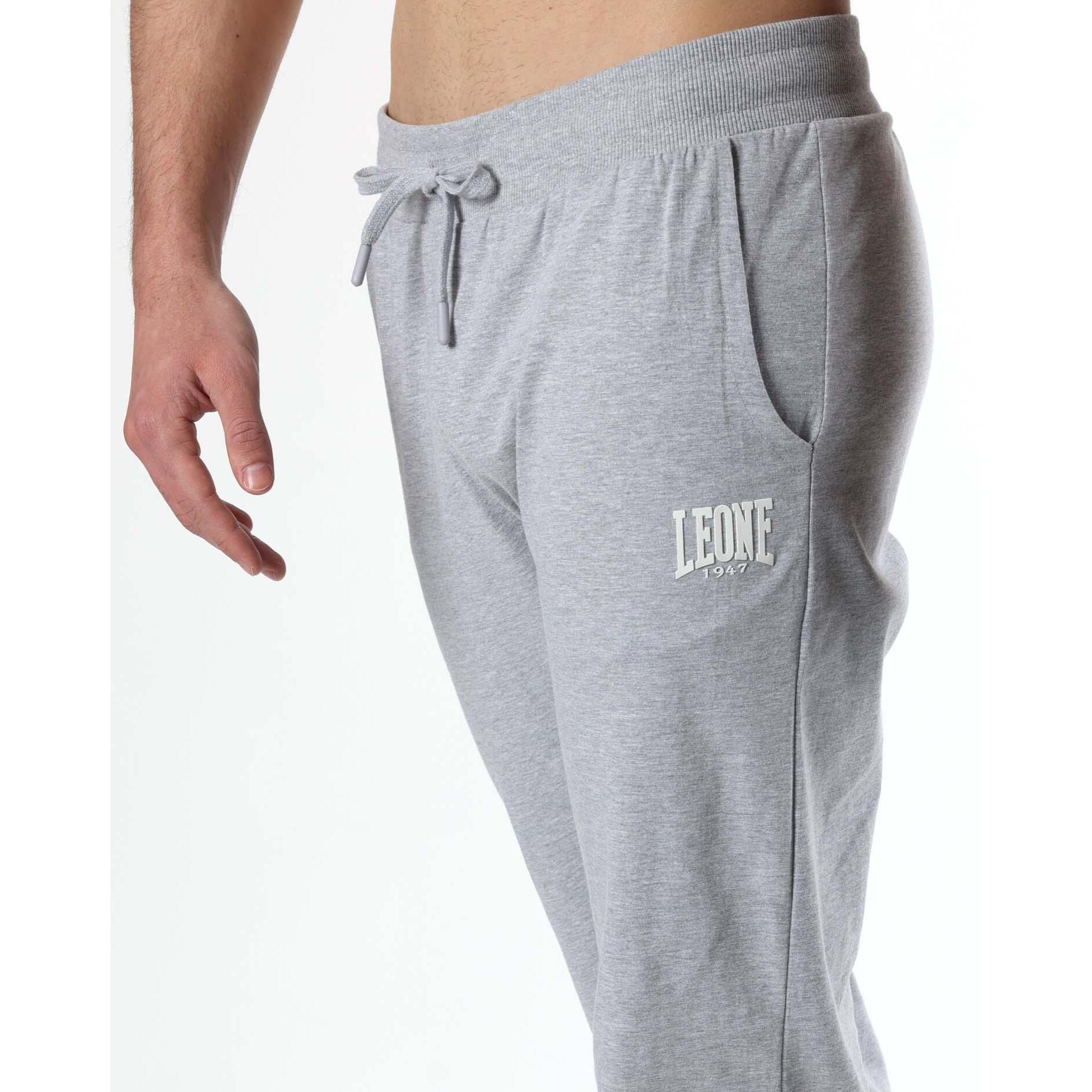 Pantalón deportivo de hombre Leone Urban