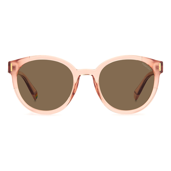 Gafas de sol Polaroid Mujer PLD-6185-S-35JF2SP