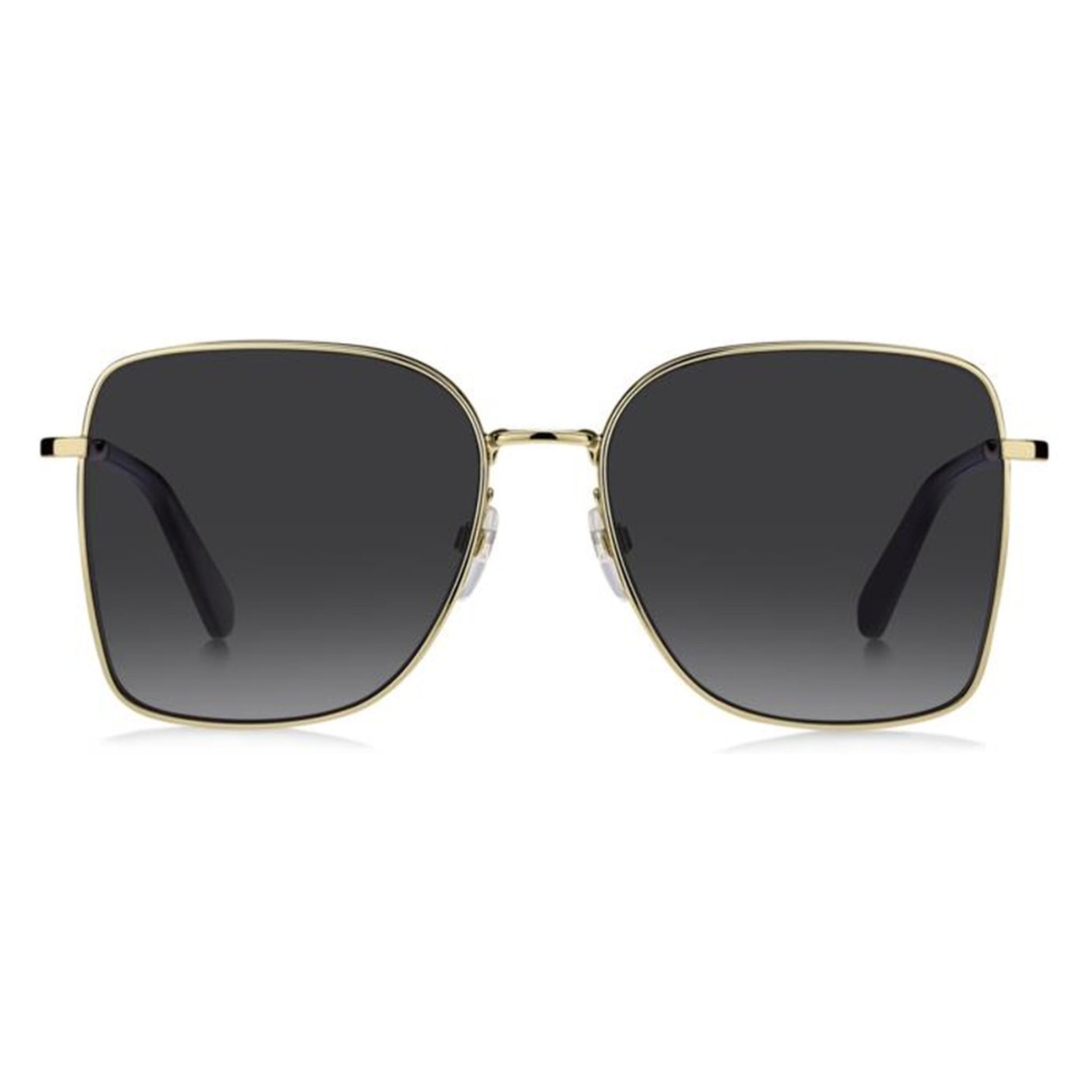 MARC JACOBS MARC 829/S RHL