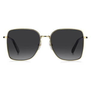 MARC JACOBS MARC 829/S RHL