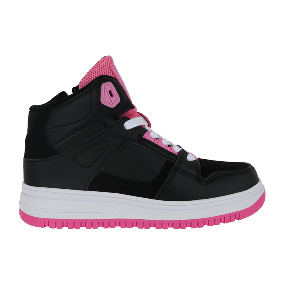 Sneakers Bambino Tata Italia Nero