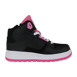 Sneakers Bambino Tata Italia Nero