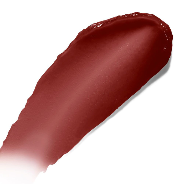 04 Prune - Baume Protecteur Lèvres SPF15