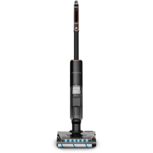 Aspirateur laveur ROWENTA X Clean 7 GZ5736E0
