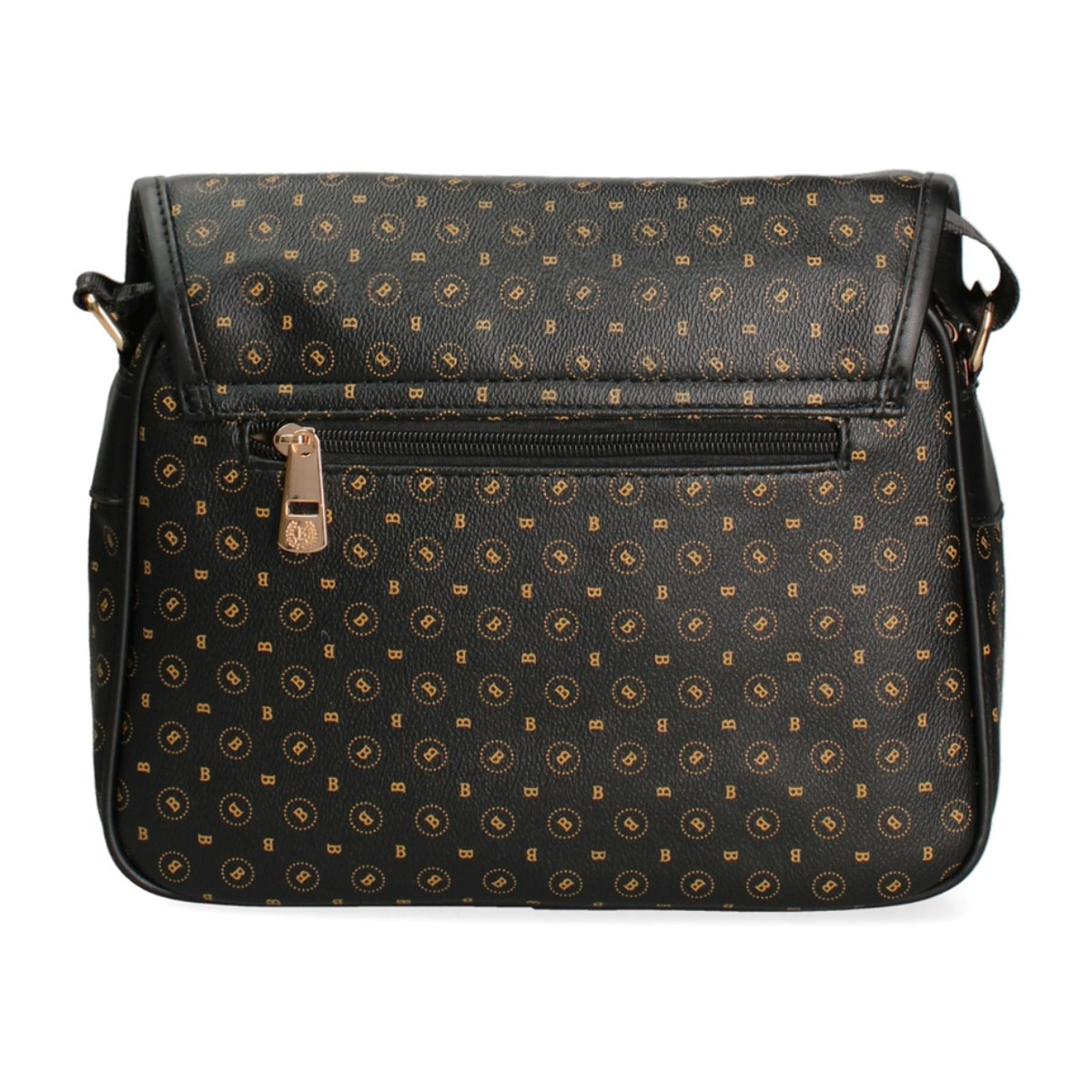 Briciole Borsa a tracolla