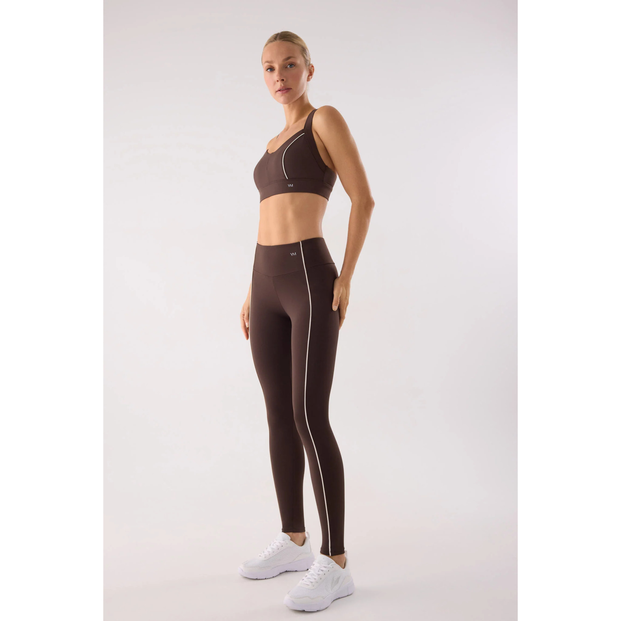 Leggings sportivi