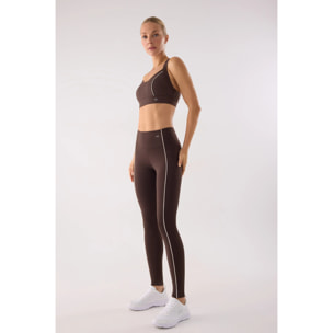 Leggings sportivi