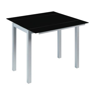 Mesa extensible – Práctica y moderna