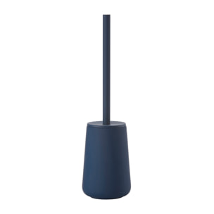 Brosse de toilette Nova One