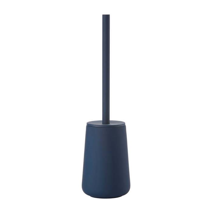 Brosse de toilette Nova One