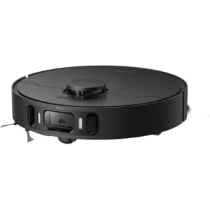 Robot Aspirateur Laveur DREAME L50 Ultra AE