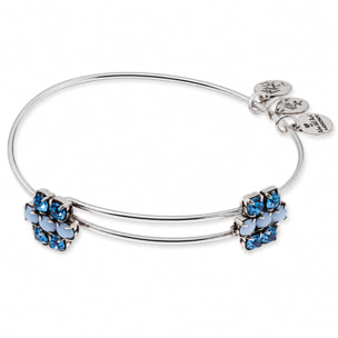 Pulsera Alex And Ani Mujer A13EB79RS