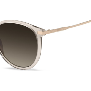 Gafas de Sol Hugo Boss 1948/S FWM de Acetato Mujer 53 mm