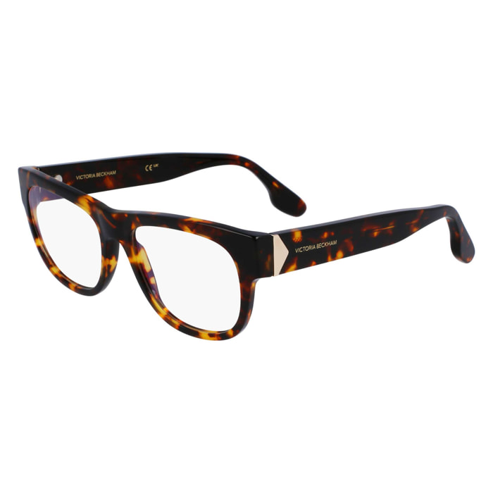 Montura de gafas Victoria Beckham Mujer VB2655-5216234
