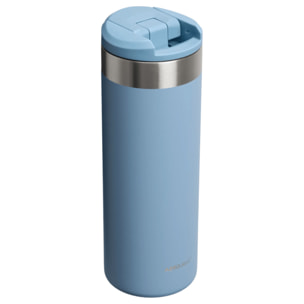 Termo café para llevar - 0,47L - AEROLIGHT™ TRANSIT MUG - Indigo