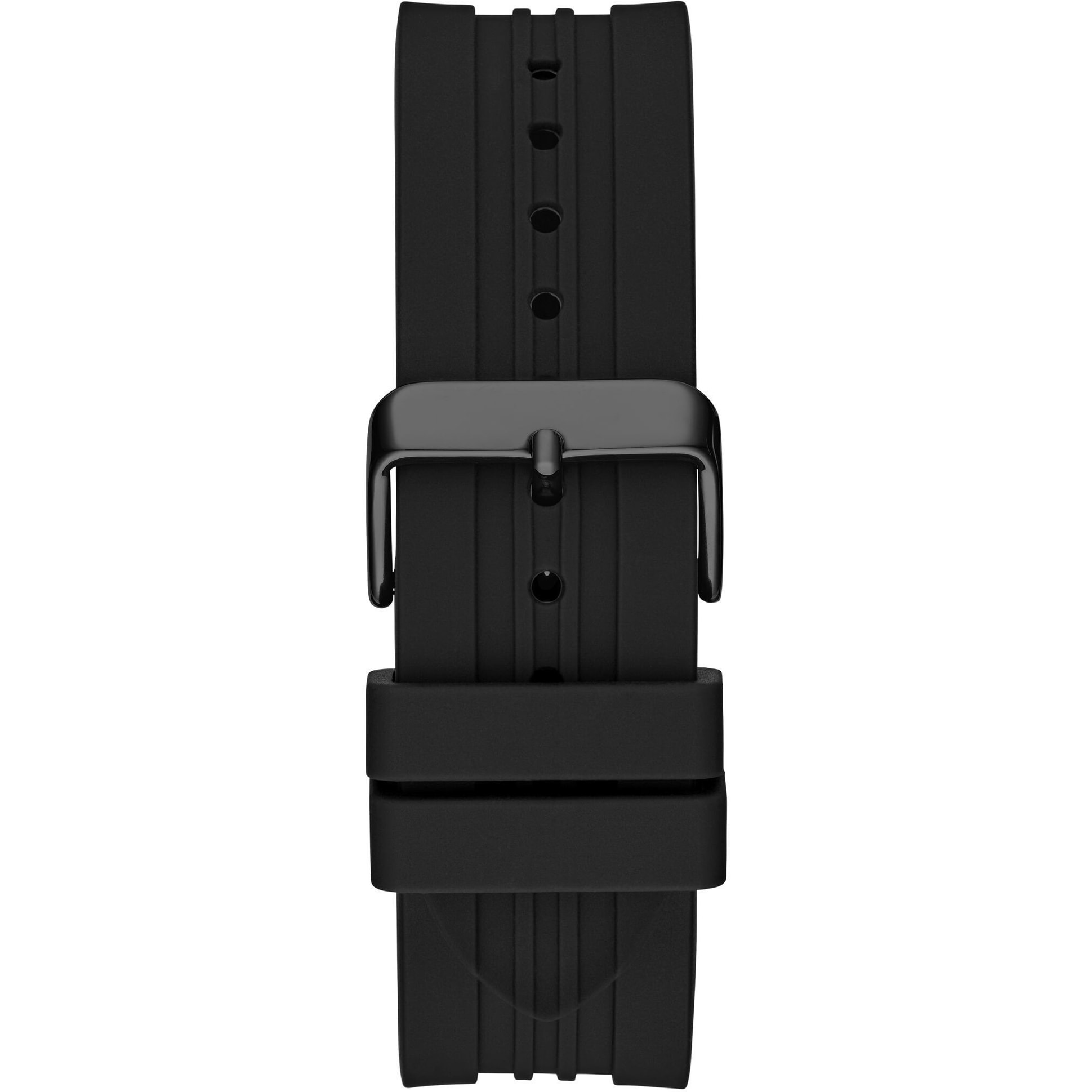 Guess Reloj Analógico De Cuarzo Champ