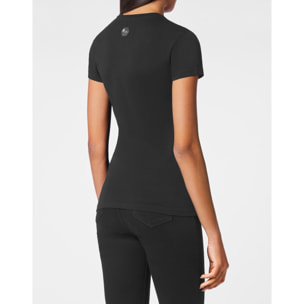 PHILIPP PLEIN T-Shirt Round Neck