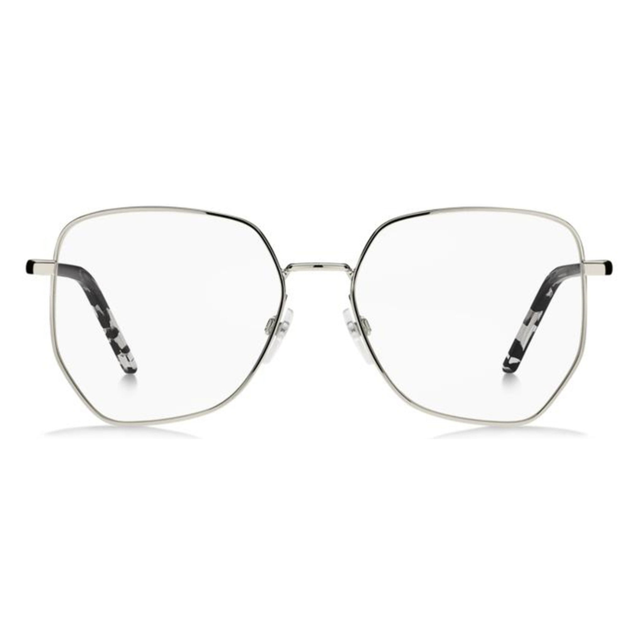 Gafas de Vista Marc Jacobs MARC 780 84J de Acero Inoxidable Mujer 55 mm