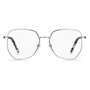 Gafas de Vista Marc Jacobs MARC 780 84J de Acero Inoxidable Mujer 55 mm