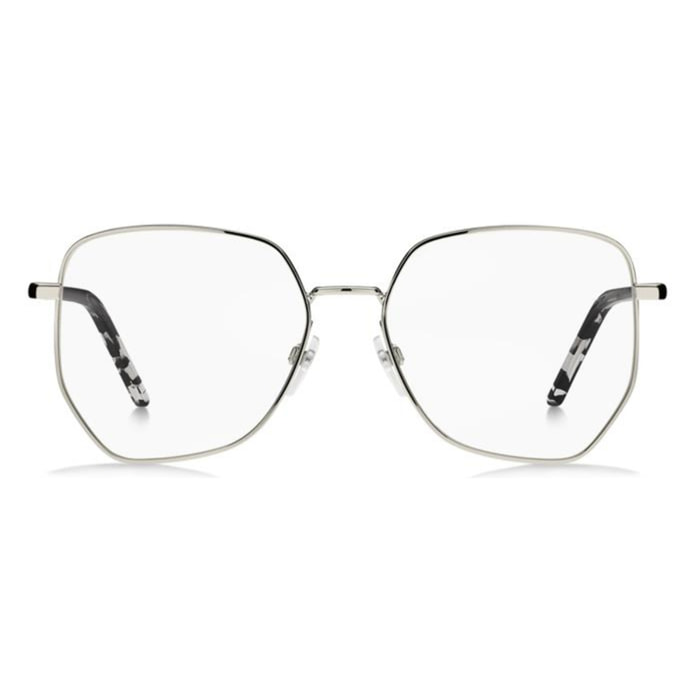 Gafas de Vista Marc Jacobs MARC 780 84J de Acero Inoxidable Mujer 55 mm
