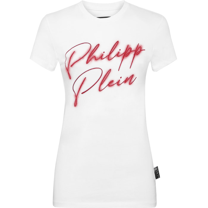 PHILIPP PLEIN T-Shirt Slim Fit