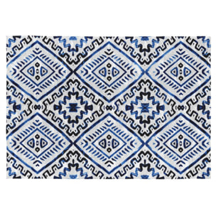 Tapis de salon KINSASA plusieurs tailles