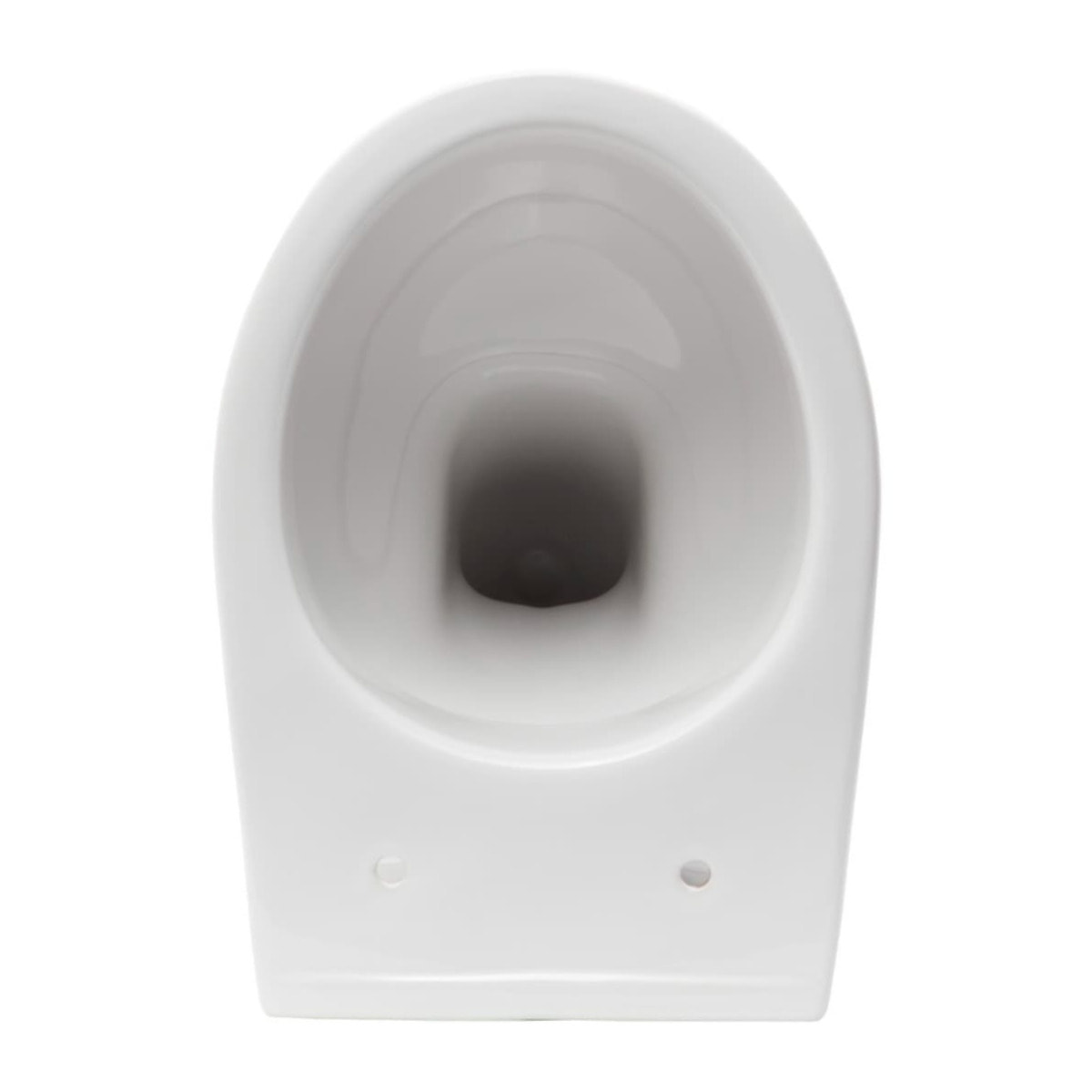 Bâti support 82cm + WC suspendu Jika Neo + Abattant  + Plaque Chrome mat (VUNI82S-LINEPRO-5)