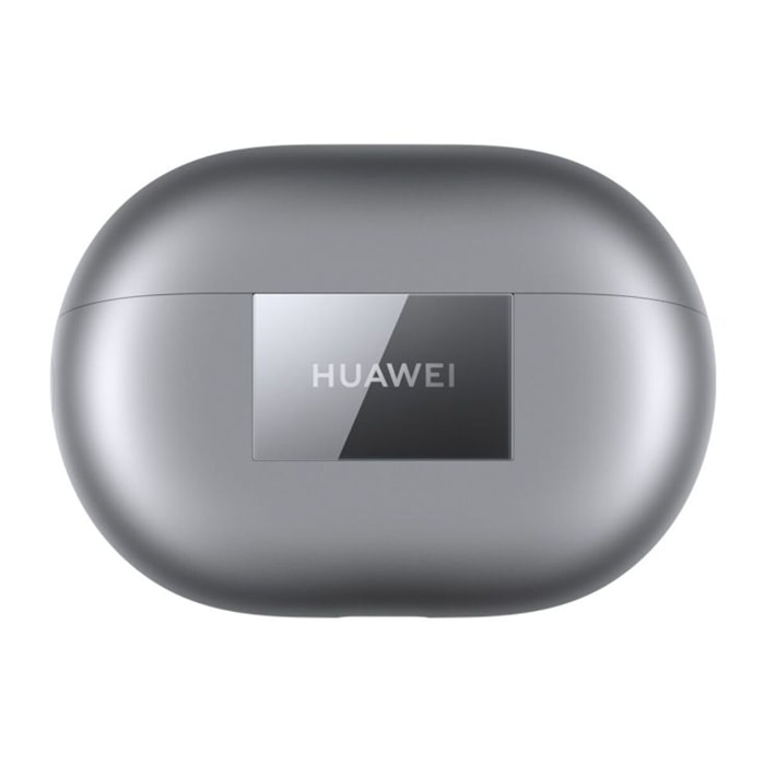 Ecouteurs HUAWEI Freebuds Pro 3 Argent