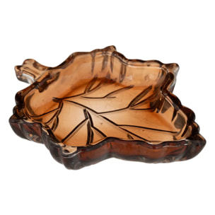 VIDE POCHE FEUILLE VR 2ASS L14