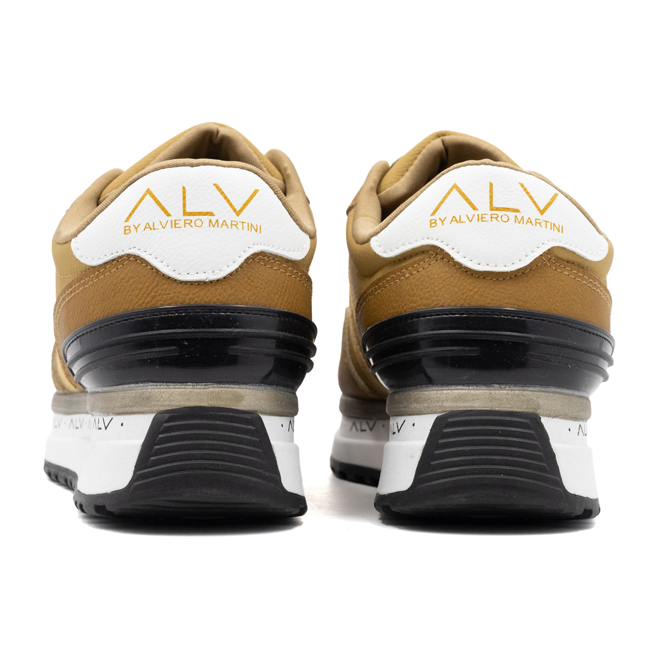 ALV by Alviero Martini Sneakers