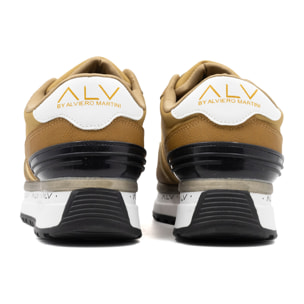 ALV by Alviero Martini Sneakers