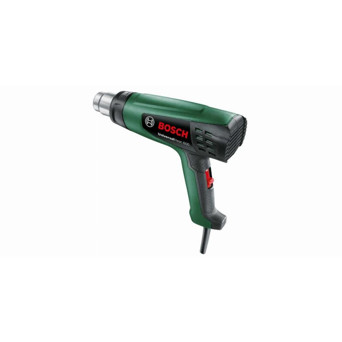 Pistola de calor GEI 20-60 BOSCH - 06032A6100