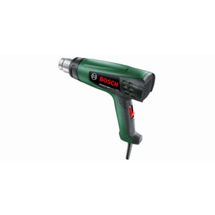 Pistola de calor GEI 20-60 BOSCH - 06032A6100