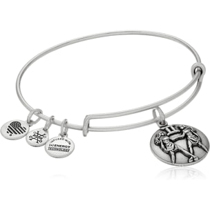 Pulsera Alex And Ani Mujer A16EB53RS