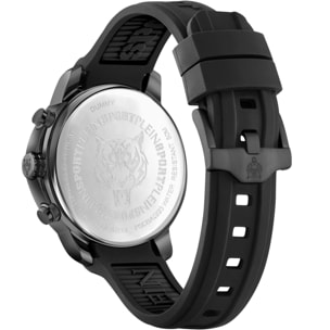 PLEIN SPORT Orologi GAIN