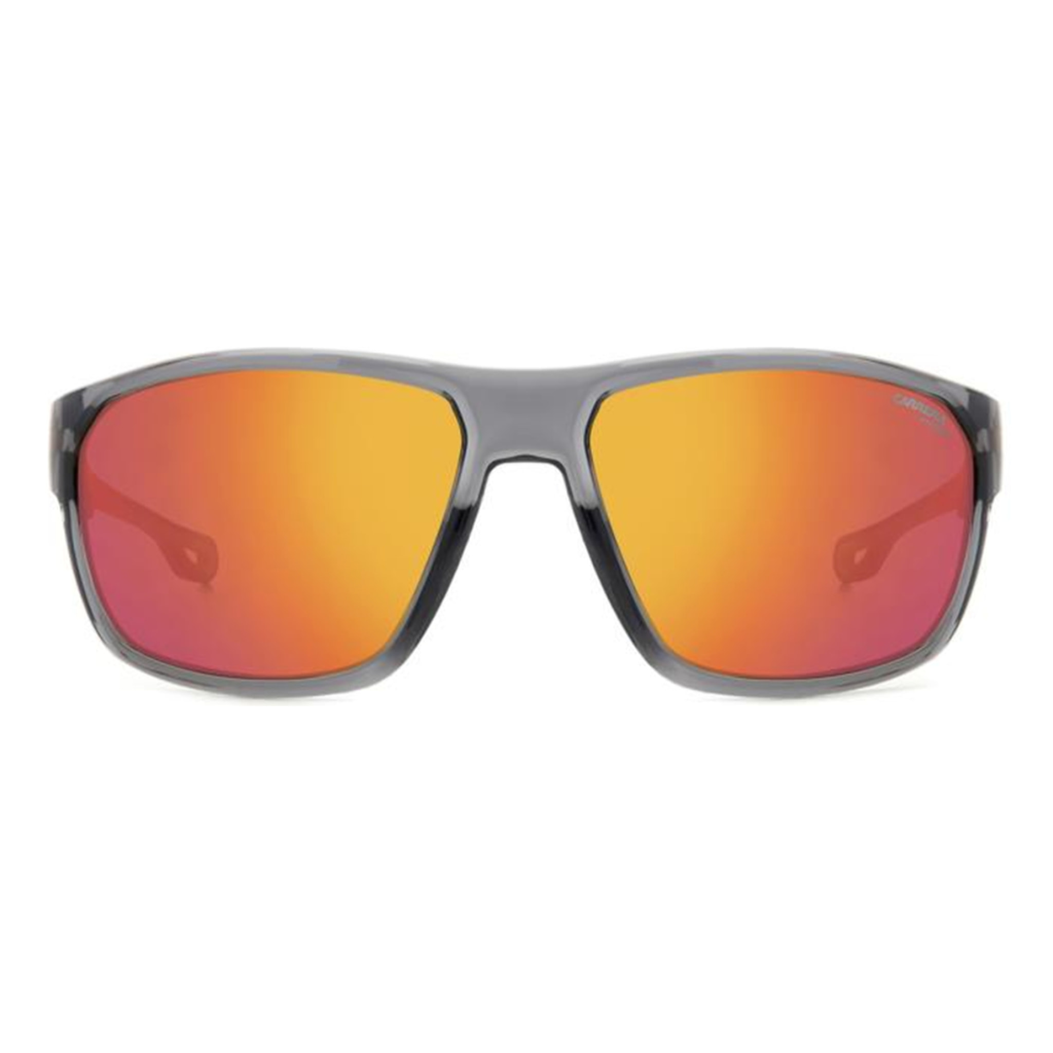 GAFAS DE SOL CARRERA 4018/S M9L