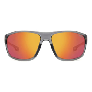 GAFAS DE SOL CARRERA 4018/S M9L
