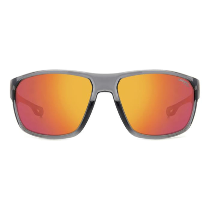 GAFAS DE SOL CARRERA 4018/S M9L