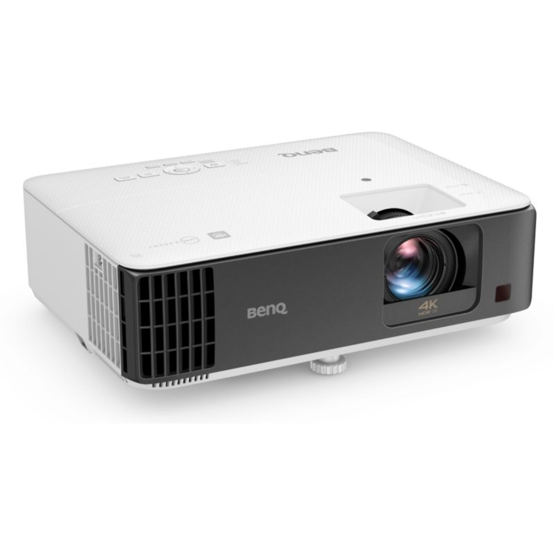 Vidéoprojecteur home cinéma BENQ TK700sTi