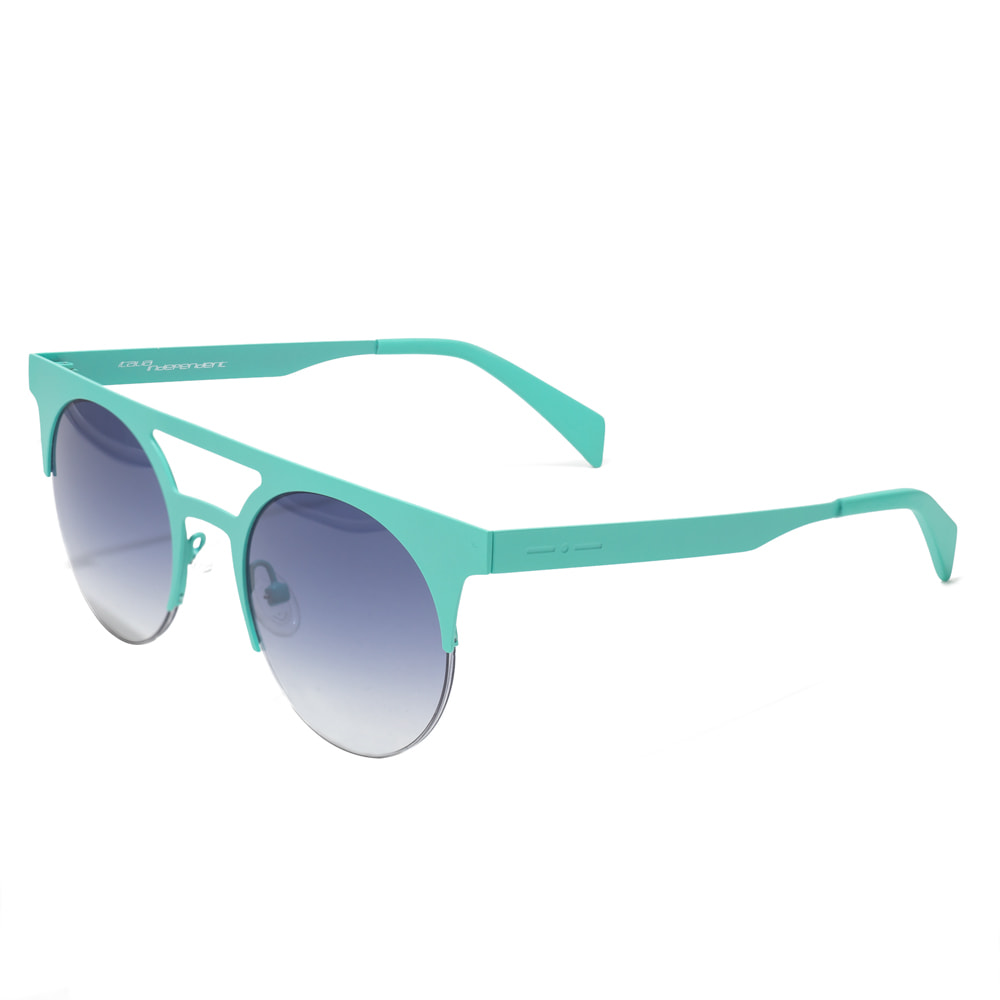 Gafas de sol Italia Independent Unisex 0026-036-000